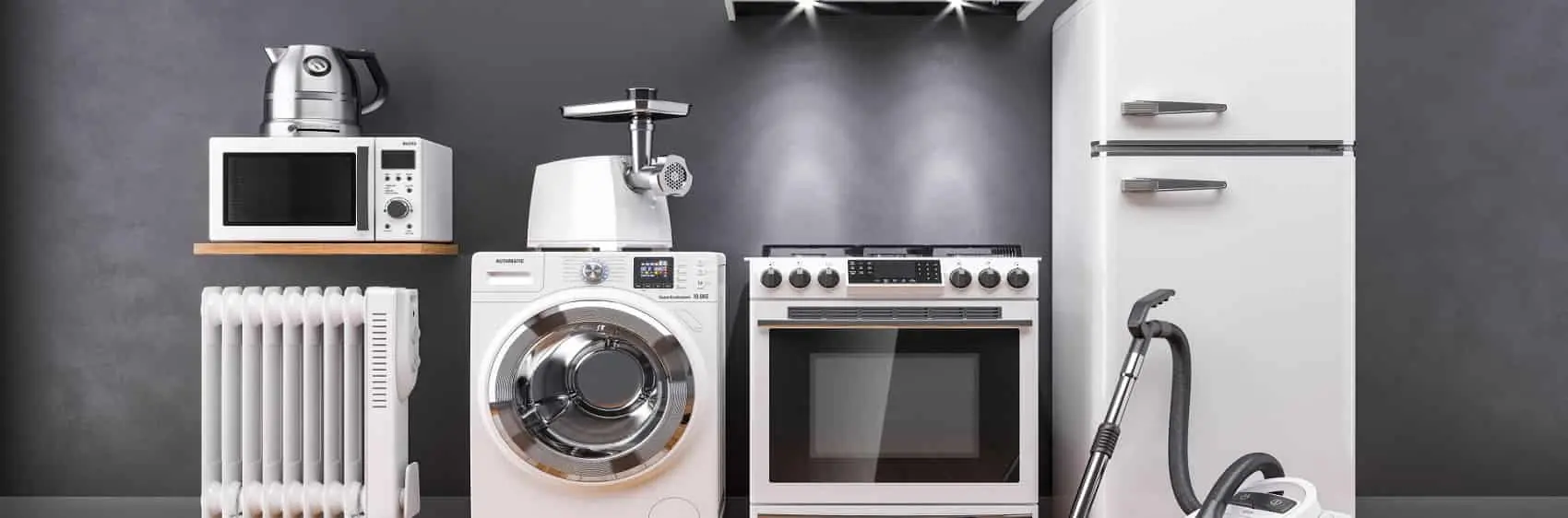 Sarnıç Gorenje Kombi Servisi